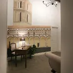Al Duomo Bed & Breakfast