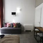 Al Duomo Bed & Breakfast