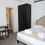 Al Duomo Bed & Breakfast 3*