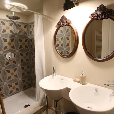 Oda ve Kahvaltı Al Duomo