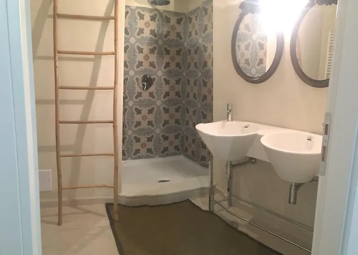 Al Duomo Bed and Breakfast 3*