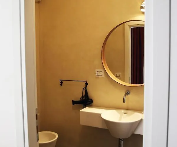 Bed and Breakfast Al Duomo