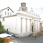 Al Duomo Panzió