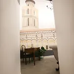 Al Duomo Salerno