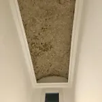 Panzió Al Duomo Salerno