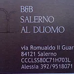 Al Duomo 3*