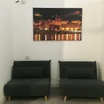 Al Duomo Salerno