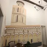 Al Duomo 3* Salerno