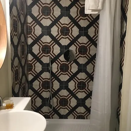 Bed & Breakfast Al Duomo 3*