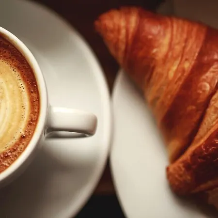 Bed & Breakfast Al Duomo Salerno