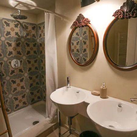 Al Duomo Bed & Breakfast