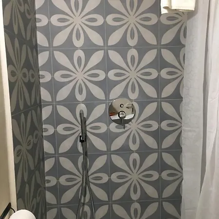 Al Duomo Bed & Breakfast