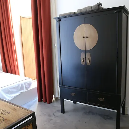 Bed & Breakfast Al Duomo