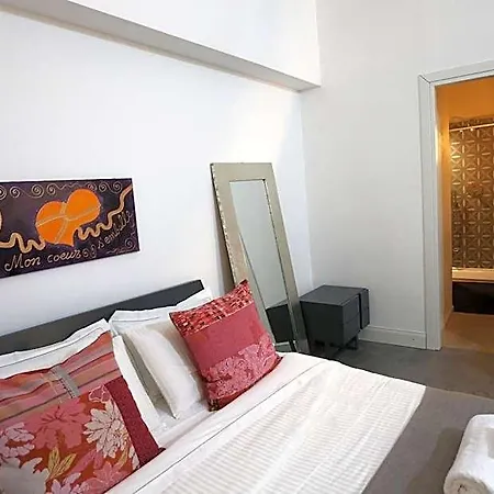 Al Duomo Bed & Breakfast