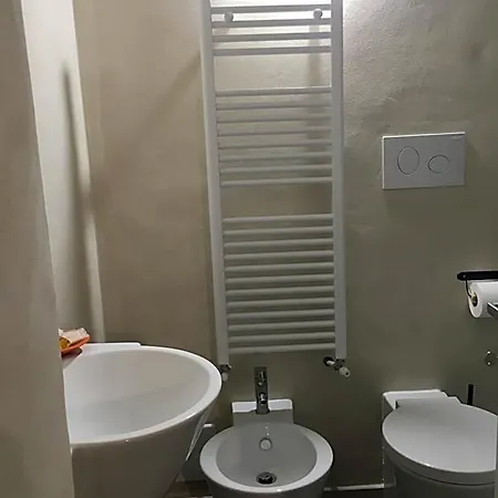 Bed & Breakfast Al Duomo 4*