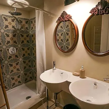 Al Duomo Bed & Breakfast 4*