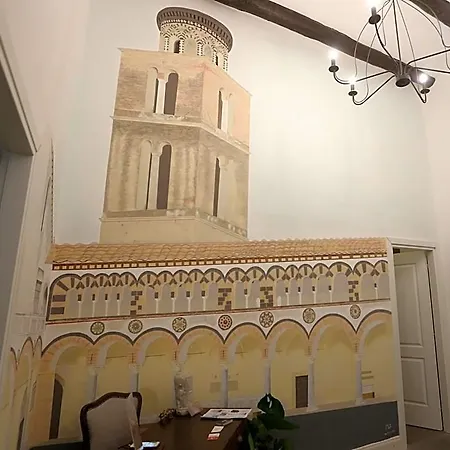 Al Duomo