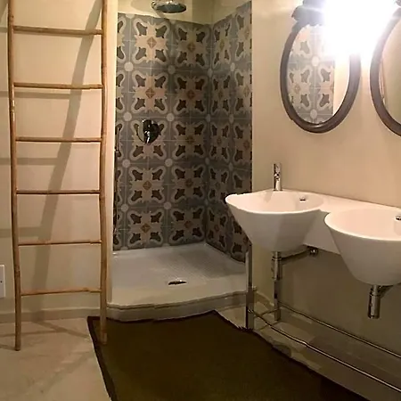 Al Duomo Bed & Breakfast