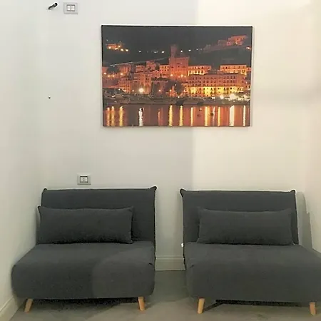 Al Duomo Bed & Breakfast