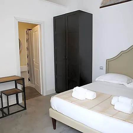 Al Duomo Bed & Breakfast 4*