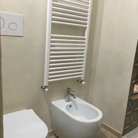 Al Duomo Bed & Breakfast