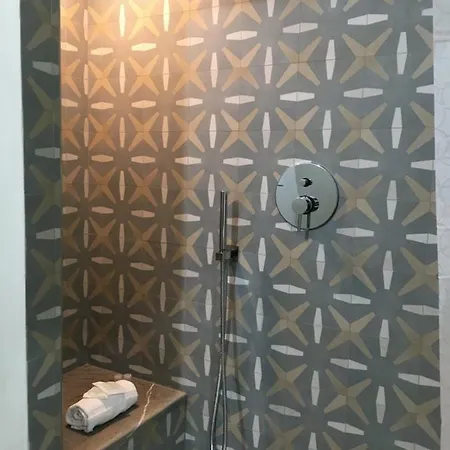 Al Duomo Bed & Breakfast 3*