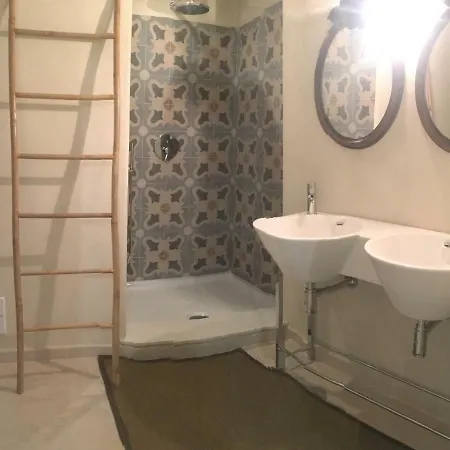 Al Duomo Bed & Breakfast 3*