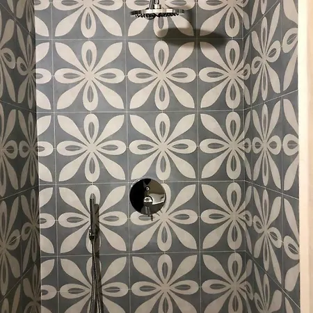 Al Duomo Bed & Breakfast