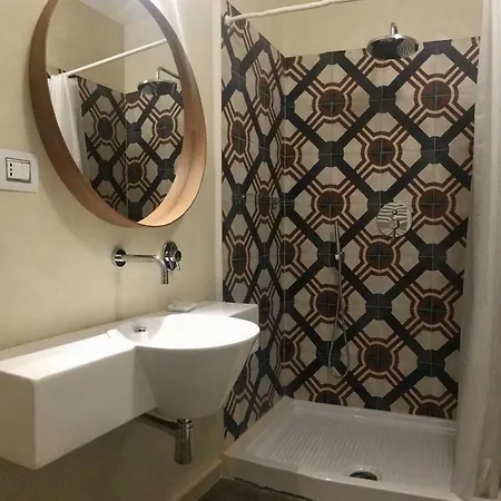 Al Duomo Bed & Breakfast 3*