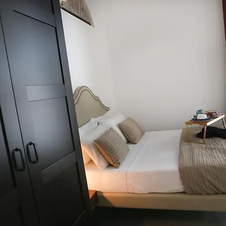 Al Duomo Bed & Breakfast