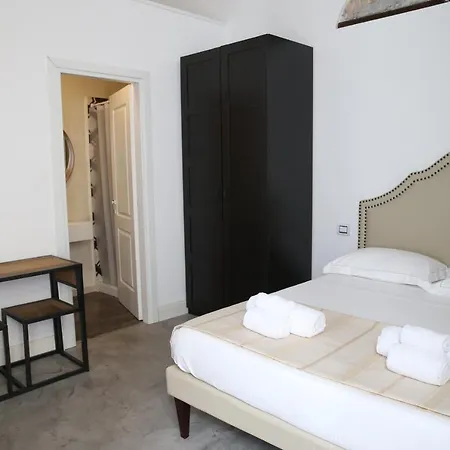 Al Duomo Bed & Breakfast 3*