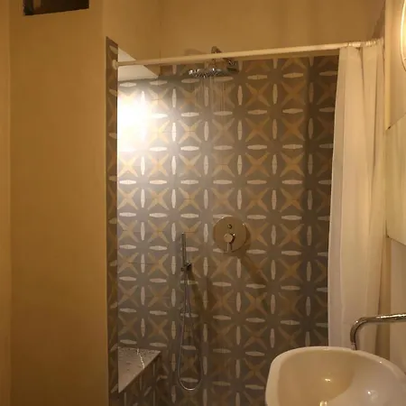 Al Duomo Bed & Breakfast Salerno