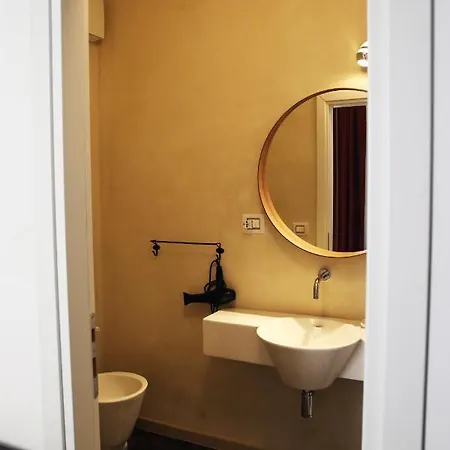 Bed & Breakfast Al Duomo