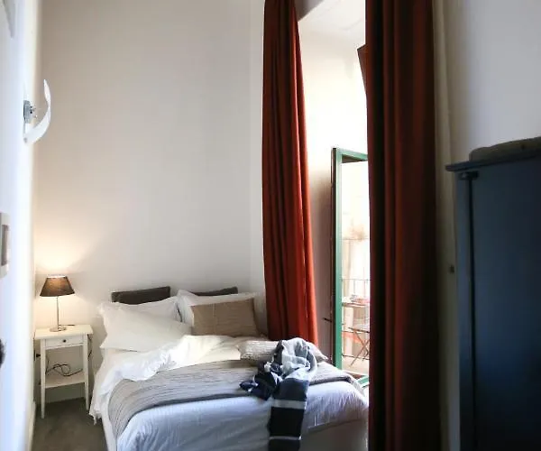 Bed & Breakfast Al Duomo